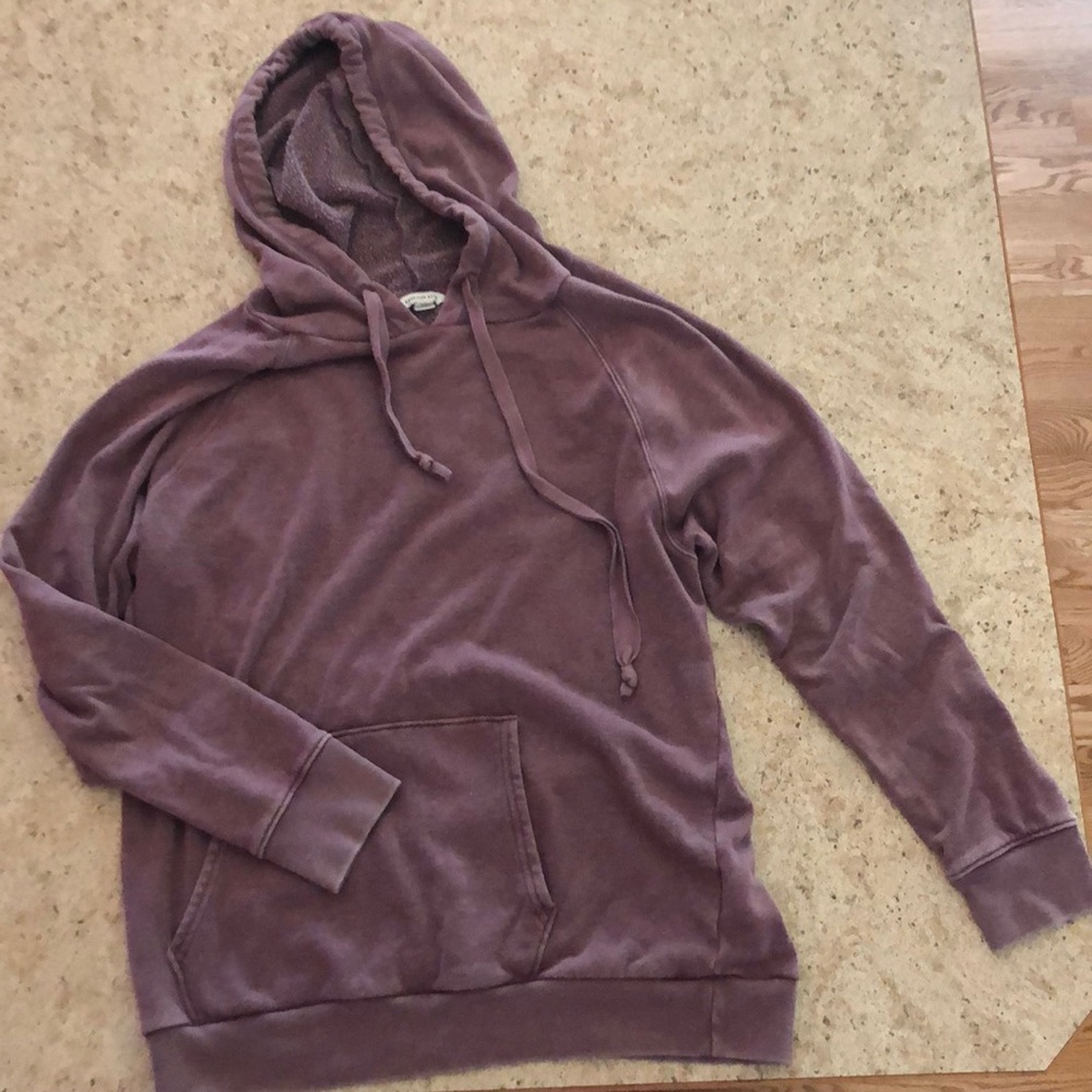 American Eagle hoodie